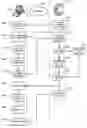 Fig. 01 - Enhanced Website Visitor Coordination System And Method
