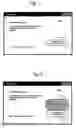 Fig. 02 - Enhanced Website Visitor Coordination System And Method