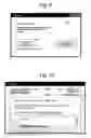 Fig. 08 - Enhanced Website Visitor Coordination System And Method