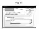 Fig. 09 - Enhanced Website Visitor Coordination System And Method