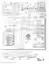 Fig. 07 - Client-to-server streaming of multimedia content using HTTP