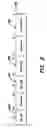 Fig. 03 - Methods and apparatus for assigning a physical adapter to a virtual adapter