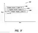 Fig. 06 - Methods and apparatus for assigning a physical adapter to a virtual adapter
