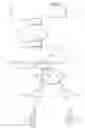 Fig. 03 - INTRA-NETWORK SWITCHING