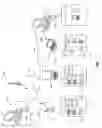Fig. 02 - Multi-way, peer-to-peer synchronization