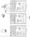 Fig. 06 - Multi-way, peer-to-peer synchronization