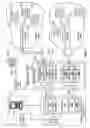 Fig. 02 - Methods and apparatus to configure process control system inputs and outputs