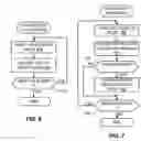 Fig. 07 - Methods and apparatus to configure process control system inputs and outputs