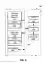 Fig. 08 - Methods and apparatus to configure process control system inputs and outputs