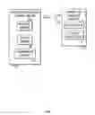 Fig. 06 - System and method for dynamically assigning I/O priority