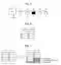 Fig. 04 - Numerical controller managing multiple input/output units that automatically allocate and stores group IDs for the input/output units
