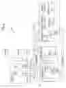Fig. 03 - Method of peripheral type identification in a system of circumvention and recovery