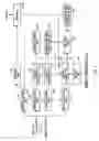Fig. 02 - Magnetic disk controller and method