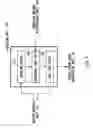 Fig. 04 - Magnetic disk controller and method