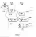 Fig. 06 - Magnetic disk controller and method