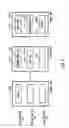 Fig. 07 - Magnetic disk controller and method