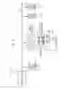 Fig. 02 - Method and apparatus for serial bus communication