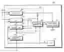 Fig. 01 - Micro controller unit (MCU) capable of increasing data retention time and method of driving the MCU
