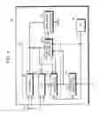 Fig. 05 - Micro controller unit (MCU) capable of increasing data retention time and method of driving the MCU