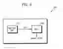 Fig. 06 - Micro controller unit (MCU) capable of increasing data retention time and method of driving the MCU