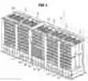 Fig. 02 - Storage system and control method thereof
