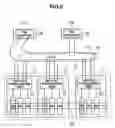Fig. 06 - Storage system and control method thereof