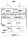 Fig. 07 - Storage system and control method thereof