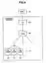 Fig. 09 - Storage system and control method thereof