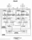 Fig. 35 - Storage system and control method thereof