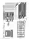Fig. 02 - Memory device, memory controller and memory system