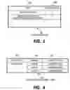 Fig. 09 - Method of switching distributed storage modes in GNS