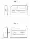 Fig. 02 - Memory card and memory system having the same