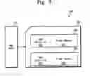 Fig. 03 - Memory card and memory system having the same