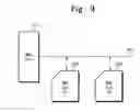 Fig. 09 - Memory card and memory system having the same