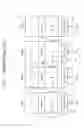 Fig. 02 - Nonvolatile semiconductor memory device with advanced multi-page program operation