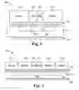 Fig. 03 - Memory configured on a common substrate