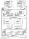 Fig. 01 - Flushing cached data upon power interruption