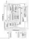 Fig. 09 - Flushing cached data upon power interruption