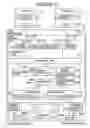 Fig. 12 - Flushing cached data upon power interruption