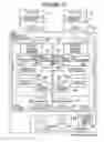 Fig. 13 - Flushing cached data upon power interruption