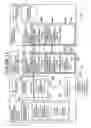 Fig. 14 - Flushing cached data upon power interruption