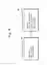 Fig. 09 - Cooperative memory management