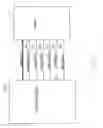 Fig. 06 - Control of cache transactions