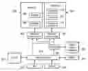 Fig. 01 - Method and apparatus for managing a stack