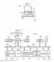 Fig. 02 - Method and apparatus for managing a stack