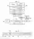 Fig. 03 - Method and apparatus for managing a stack
