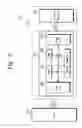 Fig. 03 - MEMORY MAPPING