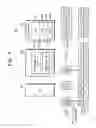 Fig. 04 - MEMORY MAPPING