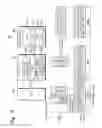 Fig. 06 - MEMORY MAPPING