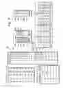 Fig. 07 - MEMORY MAPPING